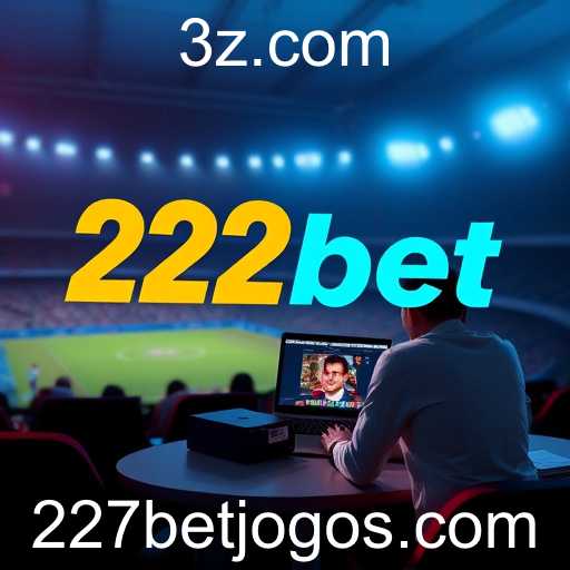 A Evolução do Mercado de Jogos Online em 2026