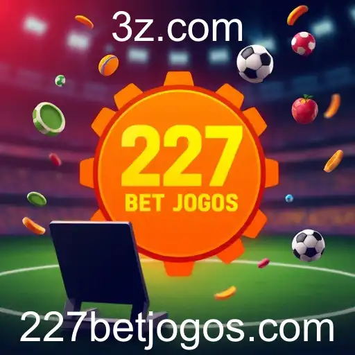 A Ascensão dos Jogos Online na Era Digital