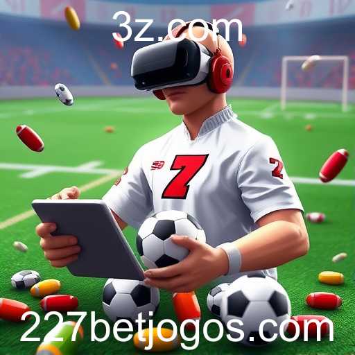 O Mundo dos Jogos Online em 2026