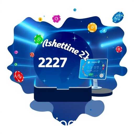 Expansão dos Jogos Online em 2026