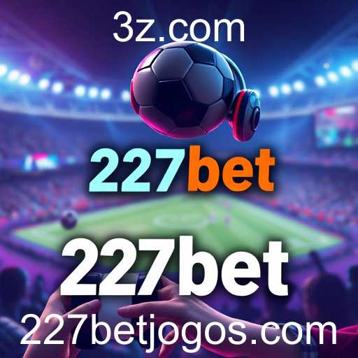 O Impacto dos Jogos Online em 2025