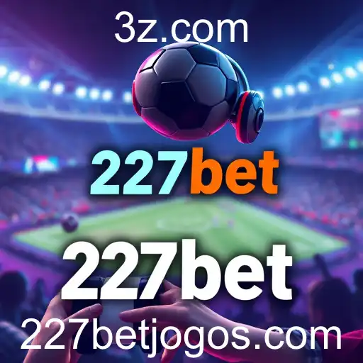 O Impacto dos Jogos Online em 2025