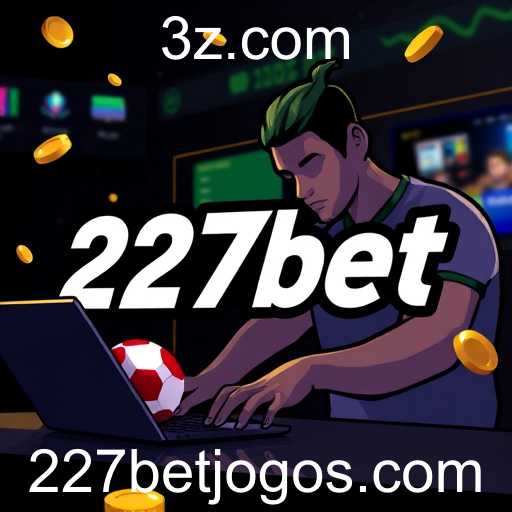 O Crescimento do Mercado de Jogos Online em 2026