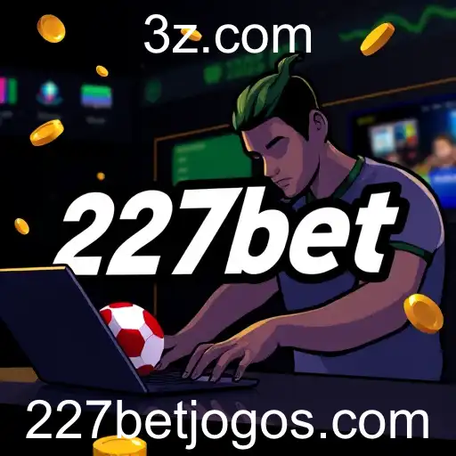 O Crescimento do Mercado de Jogos Online em 2026