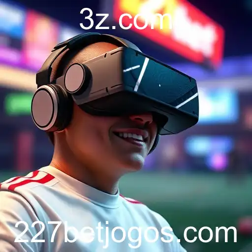 A Evolução dos Jogos Online em 2026