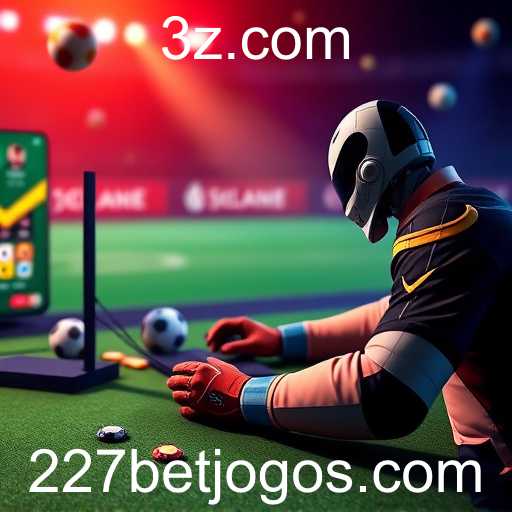 A Revolução dos Jogos Online em 2026