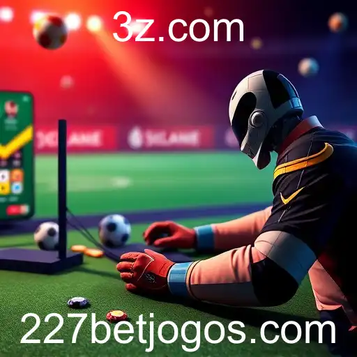 A Revolução dos Jogos Online em 2026