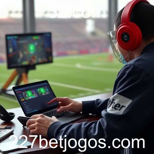 A Evolução dos Jogos Online em 2026