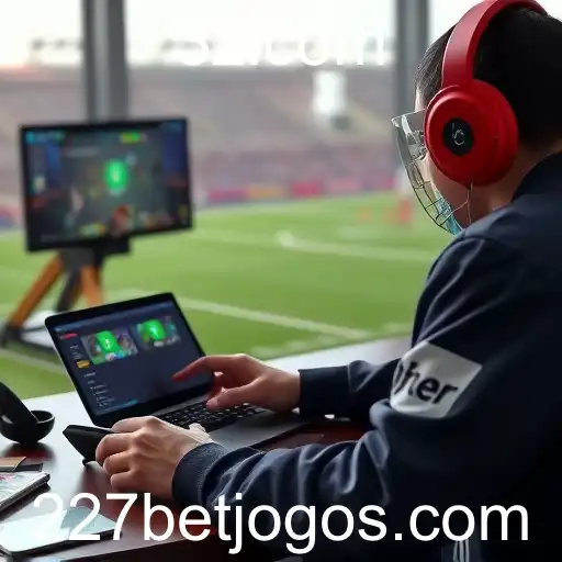 A Evolução dos Jogos Online em 2026