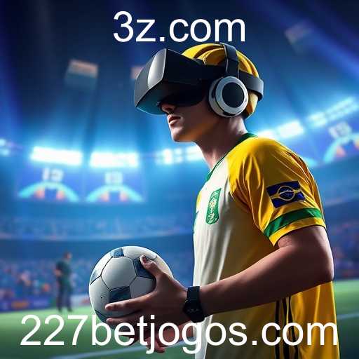 Tendências Recentes no Mundo dos Jogos Online