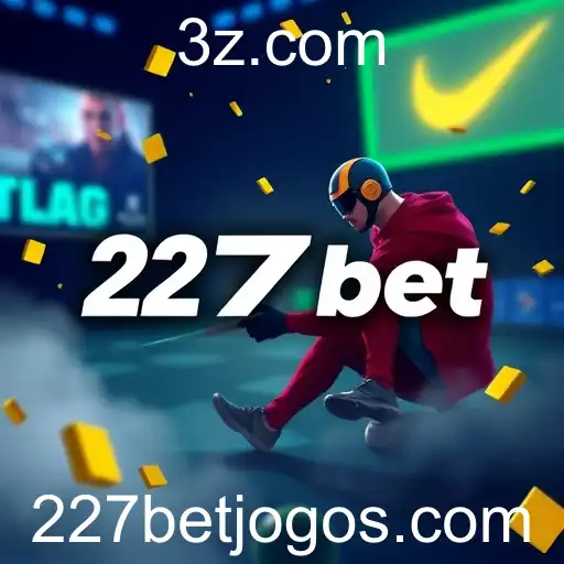 Tendências Recentes no Mundo dos Jogos Online