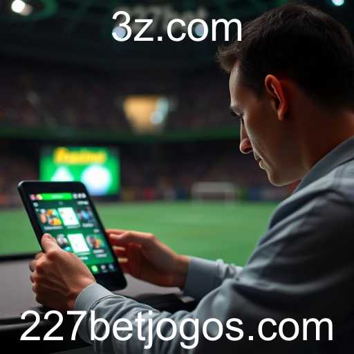 A Ascensão dos Jogos Online no Brasil