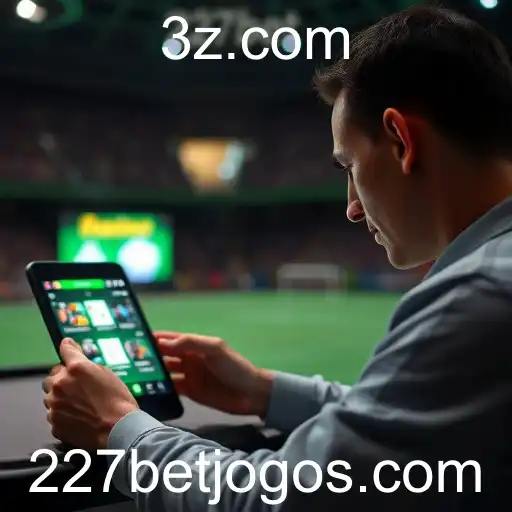 A Ascensão dos Jogos Online no Brasil
