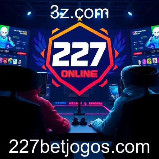 A Ascensão dos Jogos Online em 2025