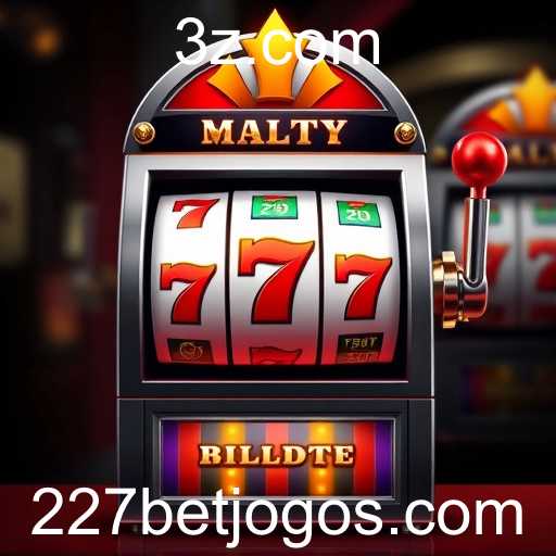 227bet jogos