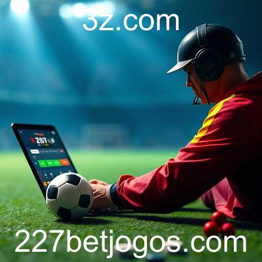 Avanços e Desafios no Setor de Jogos Online