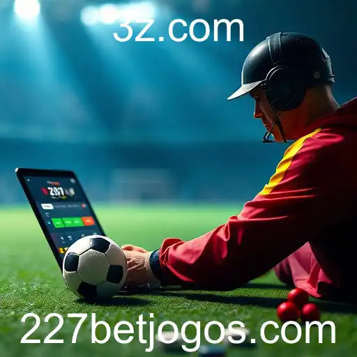 Avanços e Desafios no Setor de Jogos Online