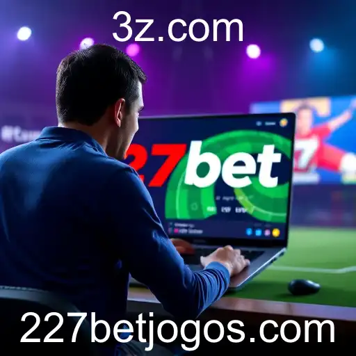A Evolução dos Sites de Jogos em 2026